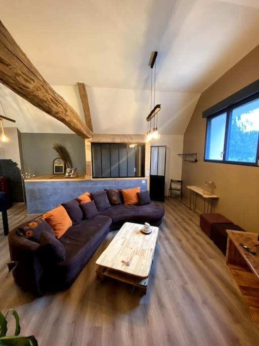 Apartment Cosy